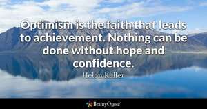 Weekly Word 2/19-3/2
