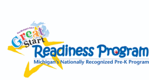 Preschool Information