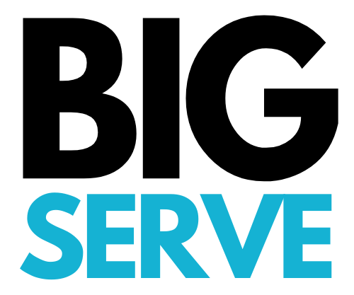 Big-Serve-2022