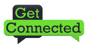 Get Connected At CTA