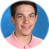 Small_1520008281-kyle