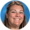 Small_1512585671-missing-student_id-8