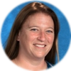 Small_1512585720-missing-student_id-7