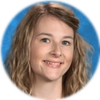 Small_1512585816-missing-student_id-3