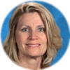 Small_1512585950-missing-student_id-9