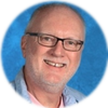 Small_1512586480-missing-student_id-10
