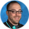 Small_1512586795-missing-student_id-3