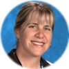 Small_1512586898-missing-student_id-6