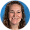 Small_1512587034-missing-student_id-7