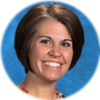 Small_1512587122-missing-student_id-4