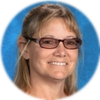Small_1512588213-missing-student_id-5