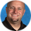 Small_1512594752-todd