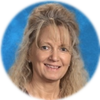 Small_1540323735-missing-student_id-2