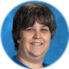 Small_1540323835-missing-student_id-1