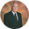 Dan George